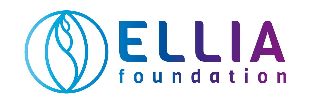 ELLIA Foundation